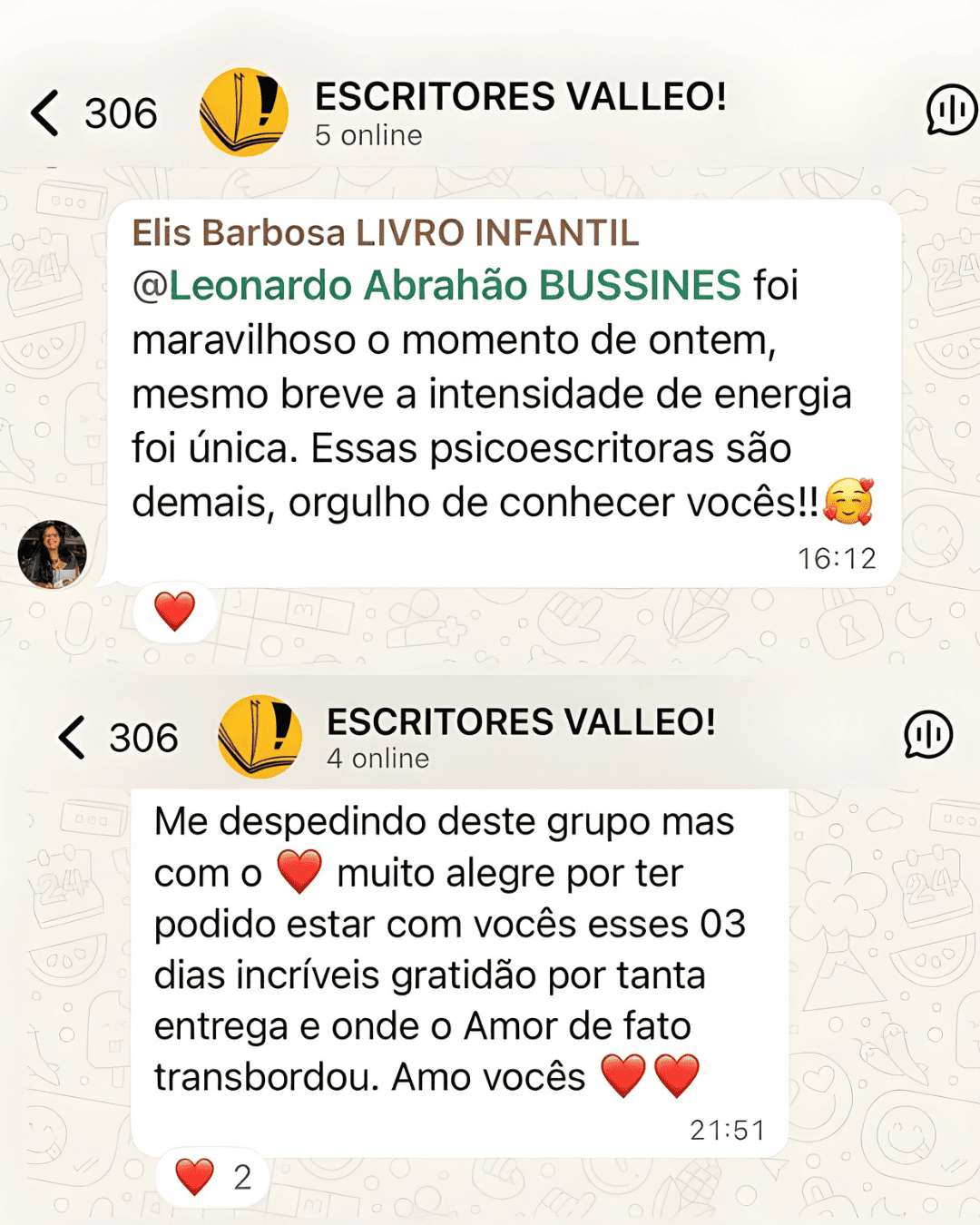 EDITORA VALLEO! A sua ideia pode virar livro!