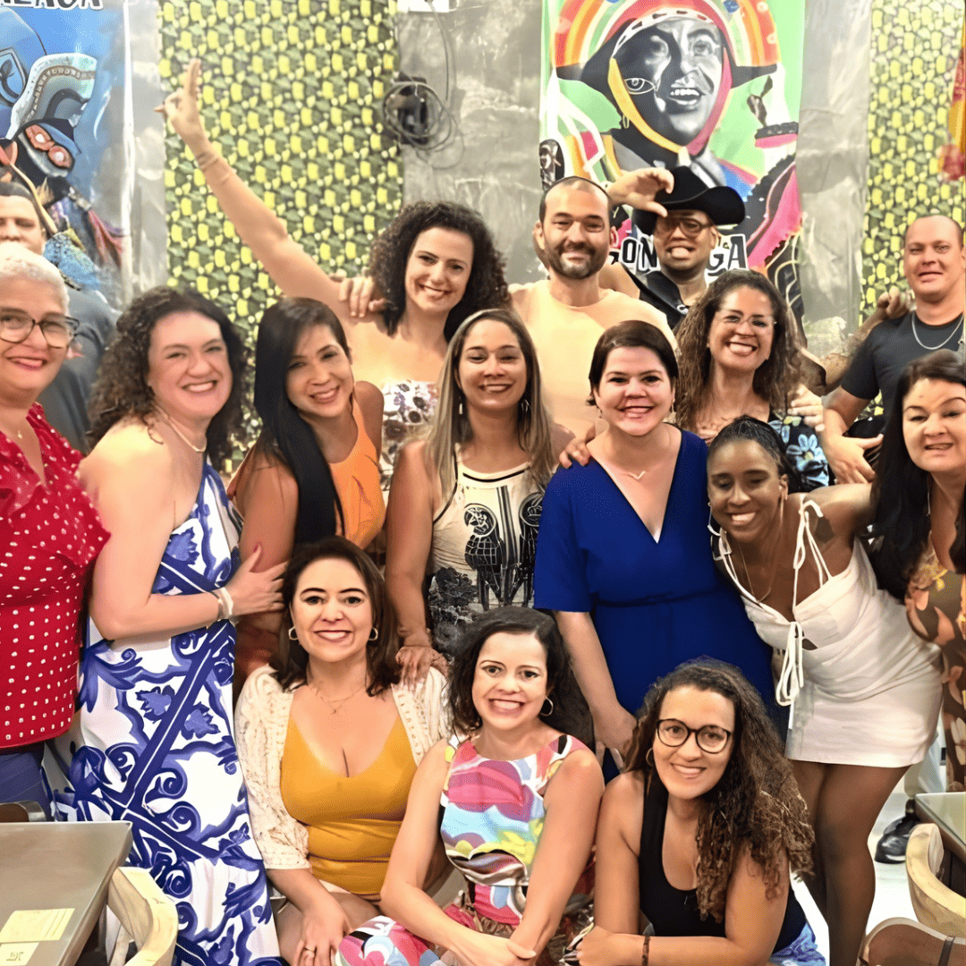 EDITORA VALLEO! A sua ideia pode virar livro!