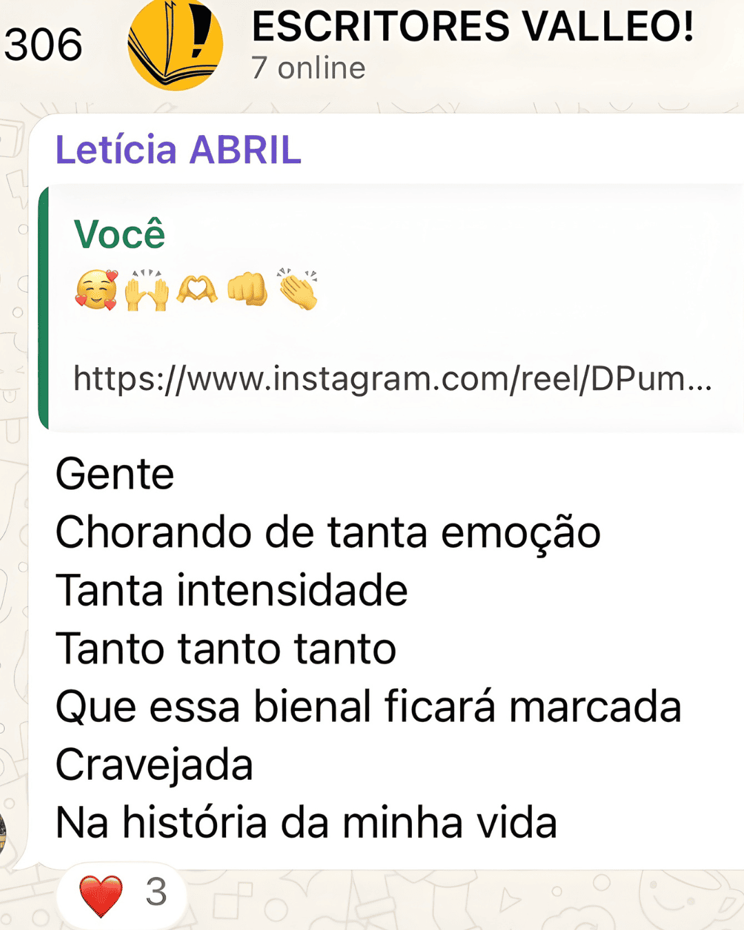 EDITORA VALLEO! A sua ideia pode virar livro!